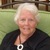 Shirley  Mae  Denton 
