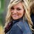 Lindsay  Margaret  Wilson 