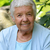 Barbara Anne Gelfand
