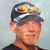 Donald Cameron Prince