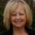 Lynda Gail  Losier 