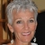 Yvonne Marilyn Machin 