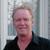 Larry Brent Hooper