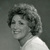 Jenny Margaret  Turner