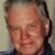 Lance Mitchell Beath