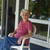 Hilda Theresa Meitner
