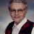 Elizabeth  Edith May Hodson