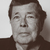 Michael  George Stewart  Denny