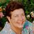 Alison  Adrienne  Parchment 