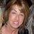 Candace Jane Beattie