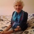 Johanne Marie Ward