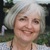 Lynn Annette  Douglas 