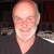 Robert  David Burley 