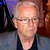 Thomas  Joseph Mullin