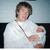 Sally Louise  Stuart 