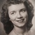 Rita  Mae Gwodz