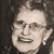 Winona   Clara  Powell 