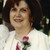 Laurette  Duchesne 
