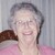 Isabelle McCullough