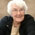 Wilma Joan Lynde