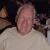 Reginald D Boustead