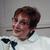 Donna Fay Valente