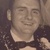 John Douglas Gordon