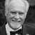 Neil  Archibald  Williamson 