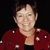 Barbara Ann Marchant 