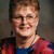 Shirley  Dianne Shepstone