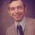 Ronald Kenneth Black