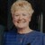 Margaret  Anne Darrah