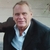 Donald Robert Hutton