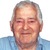 Peter Paul Kroll