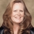 Sharon Jean Emm