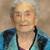 Edith Sinclair Williams