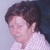 Elvina Fay