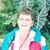 Dorice Marie Gallant