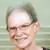 Fern Dianne Catherine Munns