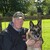 Paul Bryan Kinsman