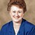 Shirley Marina Oates