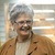 Nancy Louise Barrie