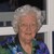 Noreen Allan