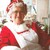 Mary Jean Heron