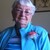 Irene Ellen Murdoch
