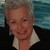 Ruth Lillian Belchamber