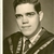 David Ron Reason