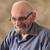 John Wright