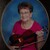 Anne Marie Franklin