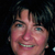 Sonja Debra McQueen